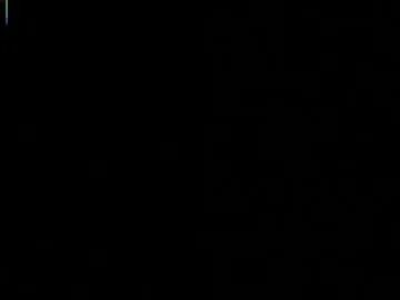 Freechat ivet_cute1 on Chaturbate