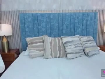 Private ivi_akina on Chaturbate