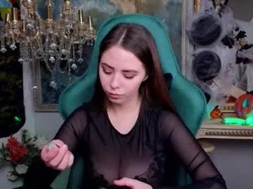 Freechat ivorywood_ on Chaturbate