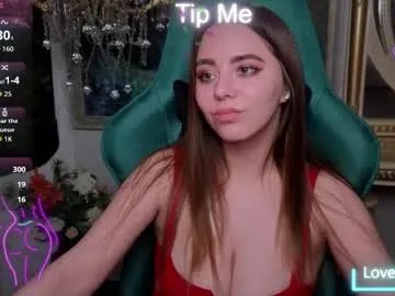 Freechat ivorywood_ on Chaturbate