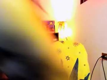 jaacksn on Chaturbate 