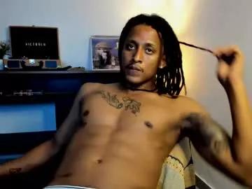 jaacksn on Chaturbate 