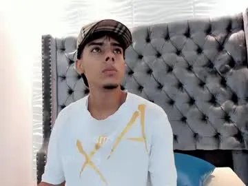 jaccock_4 on Chaturbate 