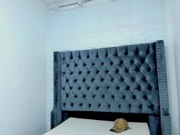 jaccock_4 on Chaturbate 