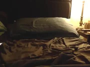 Freechat jamesaka1 on Chaturbate