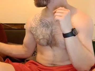 Freechat jamesaka1 on Chaturbate