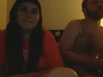 Freechat jamesaka1 on Chaturbate