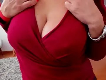 Freechat janeturner on Chaturbate