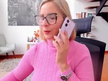 Freechat janeturner on Chaturbate