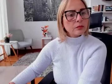 Freechat janeturner on Chaturbate