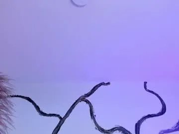 Freechat janneblossom on Chaturbate