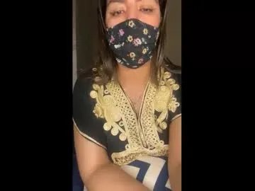 Private jassmina_7 on Chaturbate