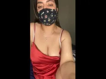 Private jassmina_7 on Chaturbate