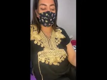 Private jassmina_7 on Chaturbate