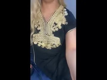 Private jassmina_7 on Chaturbate