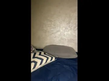 Private jassmina_7 on Chaturbate