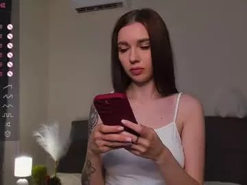 Freechat jaylee_kryss on Chaturbate