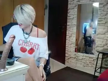 Freechat jbisex on Chaturbate