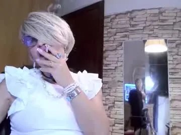 Freechat jbisex on Chaturbate