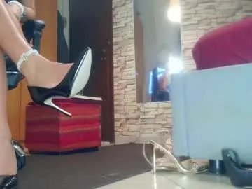 Freechat jbisex on Chaturbate