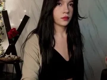 Freechat jeimy_garcia on Chaturbate