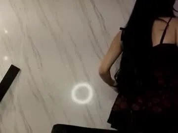 Freechat jeimy_garcia on Chaturbate