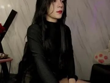 Freechat jeimy_garcia on Chaturbate