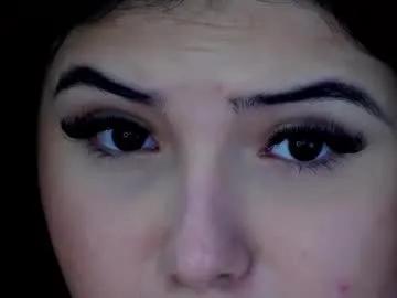 jennyferguson on Chaturbate 