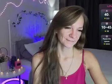 Freechat jesica_moon_peachy on Chaturbate