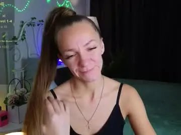 Freechat jesica_moon_peachy on Chaturbate