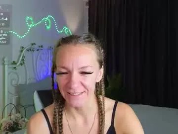 Freechat jesica_moon_peachy on Chaturbate