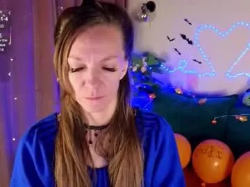 Freechat jesica_moon_peachy on Chaturbate