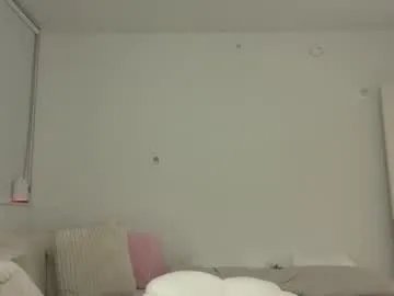 Freechat jessicaparkerrr on Chaturbate