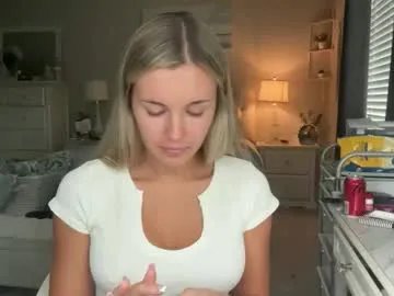 Freechat jessicaparkerrr on Chaturbate