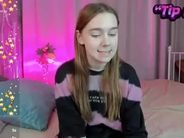 jessiexxiv on Chaturbate 