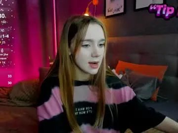 jessiexxiv on Chaturbate 