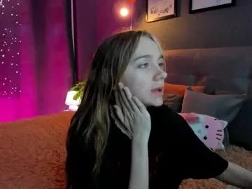 jessiexxiv on Chaturbate 