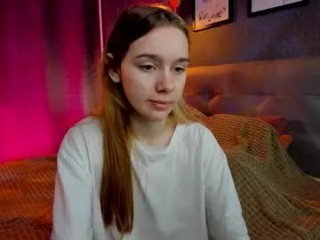 jessiexxiv on Chaturbate 