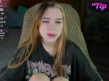 jessiexxiv on Chaturbate 