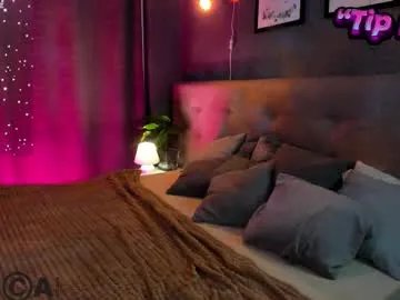 jessiexxiv on Chaturbate 