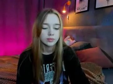 jessiexxiv on Chaturbate 