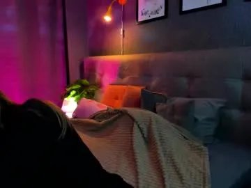 jessiexxiv on Chaturbate 