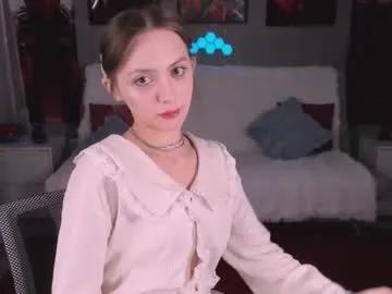 jessswalker on Chaturbate 