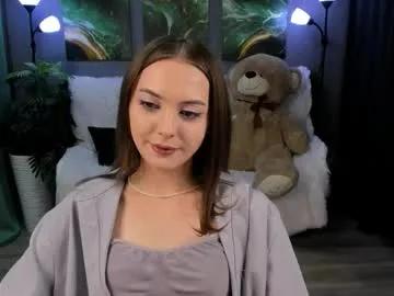 jessswalker on Chaturbate 
