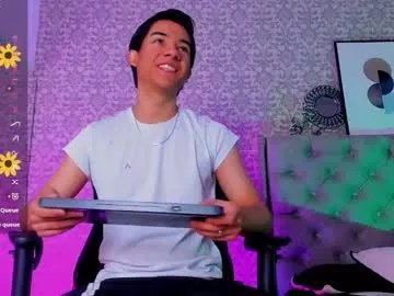 jessy_mateus_ on Chaturbate 