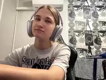 Private jewelldurham on Chaturbate