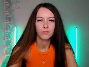 jewelrosse on Chaturbate 