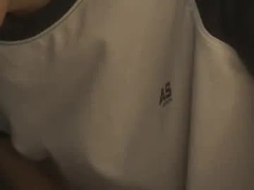 Freechat jhn_morghan on Chaturbate