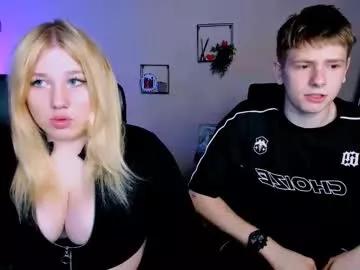 jimmie_hot on Chaturbate 