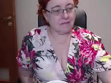Freechat joannaandneighbour on Chaturbate